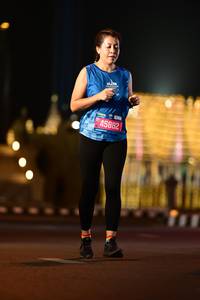 BIB: 02201, 45882
                            <button type="button" onclick="openModal(21022908)" class="btn btn-primary btn-sm float-right btn-popup" data-toggle="modal" data-target=".modal-high-quality">
                        <i class="fas fa-shopping-cart"></i> Add to Cart
                    </button>
                                            <button type="button" onclick="isThisMe(21022908, true)" class="btn btn-success btn-sm float-right btn-popup btn-isme hidden" data-toggle="tooltip" data-placement="bottom" title="นี่คือรูปของคุณใช่ไหม คลิกที่นี่เพื่อเอาเข้าอัลบั้ม">
                        <i class="fas fa-plus"></i> Add to album
                    </button>
                    <button type="button" onclick="isThisMe(21022908, false)" class="btn btn-warning btn-sm float-right btn-popup btn-isnotme hidden">
                        <i class="fas fa-ban"></i> Remove from album
                    </button>